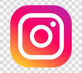 Instagram Icon